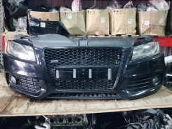 ������� Audi S5 8T 8T0807105E CAK 3.0 TFSI 8T0807105E ����