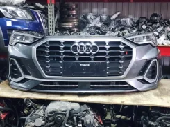 ������� Audi Q3 F3 83G807107F DJS 1.4 TFSI 83G807107F ����