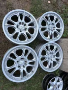 Replica. 7.0x17", 5x114.3, ET42, �� 67,1���. ����