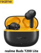 Realme Buds Wireless Pro ����