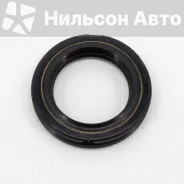 ������� �������� ��������� Krauf HAZ0266CS ����