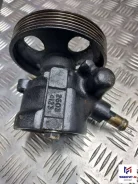 ����� ��� Saab 900 1996 0005-019175 4647491 ����
