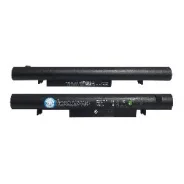 �������������� ������� R18-4 14.1V 2200mAh �������� Samsung R18 R22 R2 ������ ����