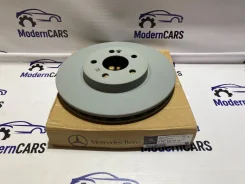��������� ���� �������� Mercedes-Benz A2474210412 A2474210412 ����