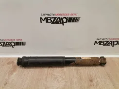 ����������� ������ Mercedes W211 ��������� A2113263500 ����