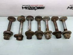 ���� ���������� Mercedes x164 GL A0029903820 ����