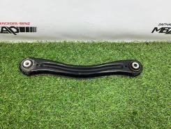 ����� ������ ������� Mercedes W166 GLE A1663500206 ����