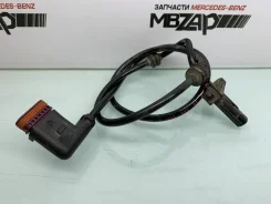 ������ ABS ������ Mercedes W221 A2219050201 ����