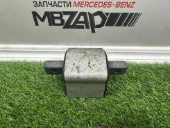 ������� ���� Mercedes W212 A2122400818 ����