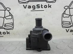 ����� ������� ���������� Audi S4 B8 2014 06H121601N ����� CGWC 06H121601N ����