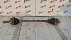 ������ �������� ������ Renault Laguna 93-98 ���� 1994 7711130028 7711130028 ����