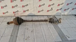 ������ �������� ����� Renault Laguna 93-98 ���� 1994 7711130027 7711130027 ����