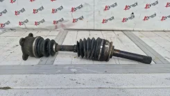 ������ �������� ������ Mitsubishi Delica 94-05 1994 MB896948 MB896948 ����