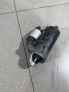 ������� ���� ������ 5 1416217 ����