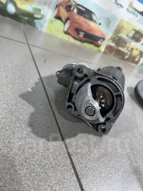 ������� ���� ������ 5 1416217 ����
