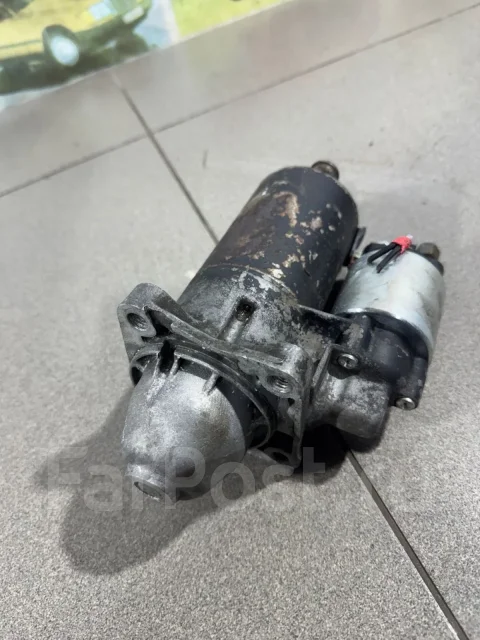 ������� ���� ������ 5 1416217 ����