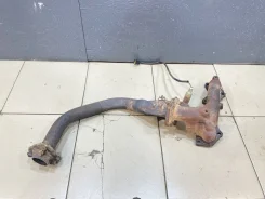 ��������� ��������� Kia Sportage 1 NB7 0K90013450B 0K90013450B ����