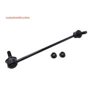 ������ �������������, ����� ���� CTR CL0803R CL0803R ����