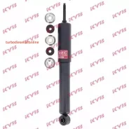 ����������� - Excel-G, ����� ����/��� KYB 343277 343277 ����