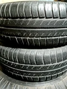 Cordiant Standart. ������, �/�, ����� 25 % ����