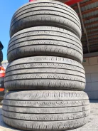 ChaoYang SU318a. ������, 2021 ���, �/�, ����� 10 % ����