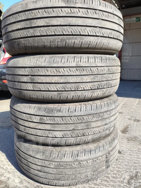ChaoYang SU318a. ������, 2021 ���, �/�, ����� 10 % ����