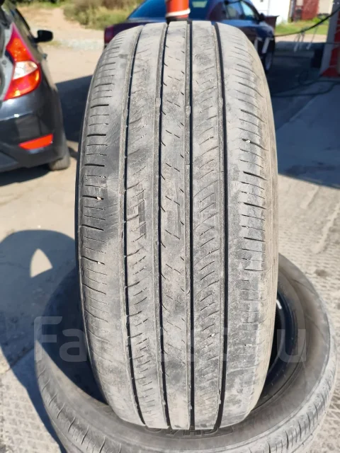 ChaoYang SU318a. ������, 2021 ���, �/�, ����� 10 % ����