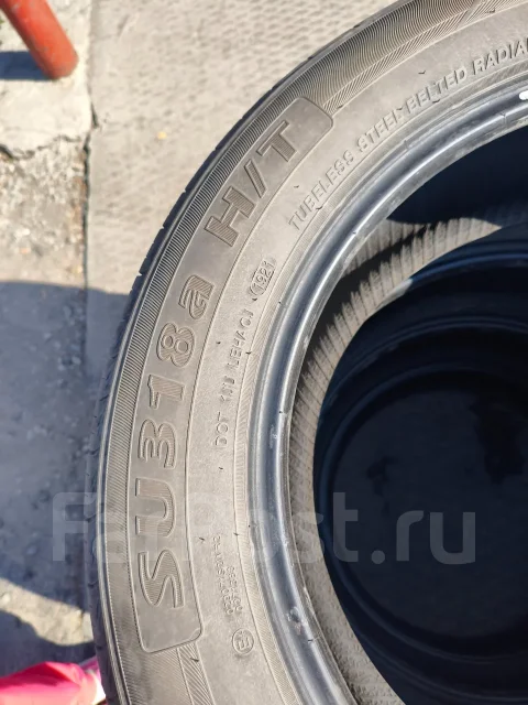 ChaoYang SU318a. ������, 2021 ���, �/�, ����� 10 % ����