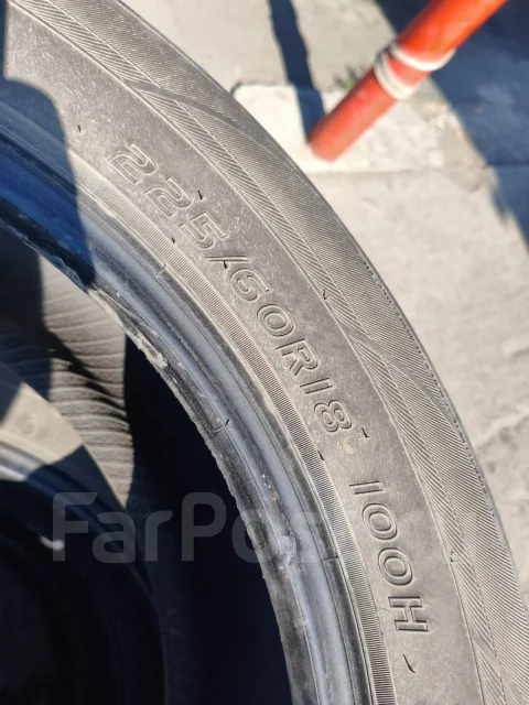ChaoYang SU318a. ������, 2021 ���, �/�, ����� 10 % ����