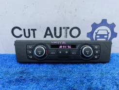 ���� ���������� ������-��������� BMW 3 2007 64119162983 E90 N54B30A 64119162983 ����