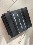 Alphard ����