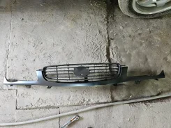 ������� ��������� toyota corolla 110 ������ 5311102090 ����