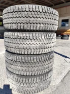Amtel NordMaster ST-310. ������, ����������, 2010 ���, �/�, ����� 5 % ����