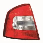 ������ �����! �����. DEPO 6651918LUE 6651918LUE ����