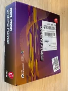 Z590 ����