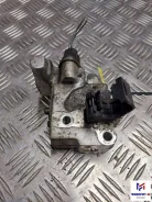 ���� Mitsubishi Carisma 1998 0005-019315 E3T50271 ����