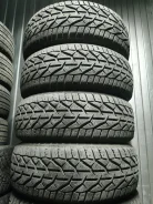 Tigar SUV Ice. ������, ����������, 2019 ���, �/�, ����� 10 % ����