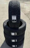 Continental IceContact 8. ������, ����������, 2026 ���, ����� ����
