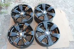 Tank. 8.0x17", 6x139.7, ET36, �� 100,1���. ����