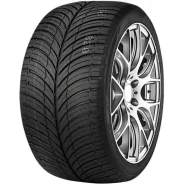 Unigrip Lateral Force 4S