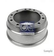 ������� ������ | ��� ����/��� | NGN 521281 521281 ����
