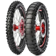 �������� Metzeler Karoo Extreme 90/90 R21 54S �������� ������ ����