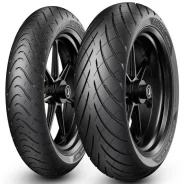 �������� Metzeler Roadtec Scooter 130/70 R10 59L ������������� ������ ����