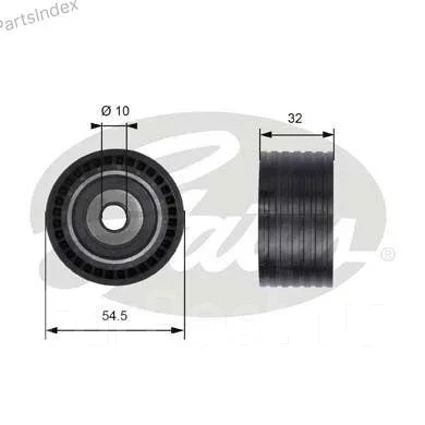 ��������� TH31282G1 ����