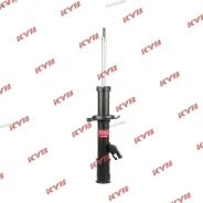 ������ ��. Excel-G 332142 �������� ����� 332142 ����
