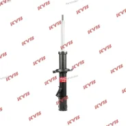 ������ ��. Excel-G 332141 �������� ������ 332141 ����