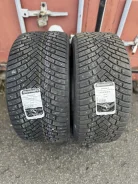 Continental IceContact 3. ������, ����������, ����� ����