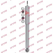 ����������� ������������ ������ ������/����� (���� �� �����) Gas-A-Just 554071 KYB 554071 554071 ����
