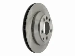 ���� ��������� HI-Q/Sangsin Brake SD5450, ������ SD5450 ����