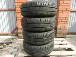 Dunlop Enasave RV505. ������, 2021 ���, �/�, ����� 10 % ����